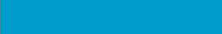 網(wǎng)站banner