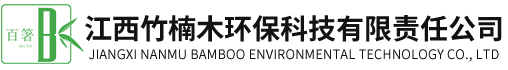 中原教育科技集團